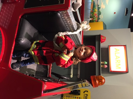 Fire Fighter1